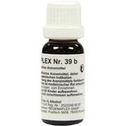 Regenaplex