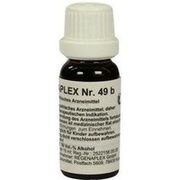 Regenaplex