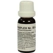Regenaplex