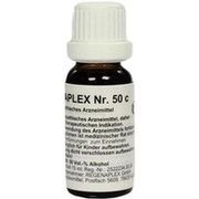 Regenaplex