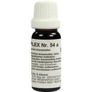Regenaplex 54 A TROPFEN, 15 ml Regenaplex 54 A TROPFEN, 15 ml
