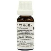 Regenaplex