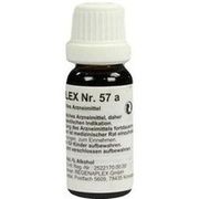 Regenaplex