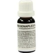 Regenaplex