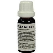 Regenaplex