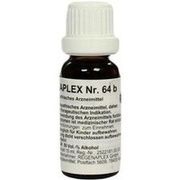 Regenaplex