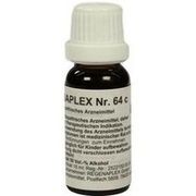 Regenaplex