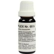 Regenaplex