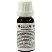 Regenaplex