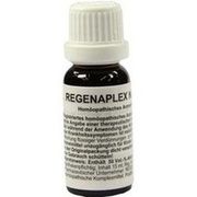 Regenaplex