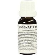 Regenaplex