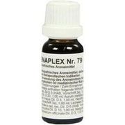 Regenaplex 79 Regenaplex 79