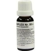 Regenaplex