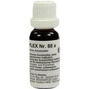 Regenaplex