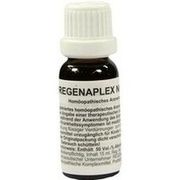 Regenaplex