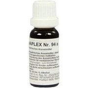 Regenaplex