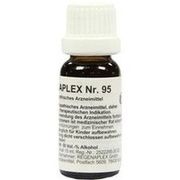 Regenaplex