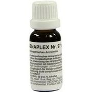 Regenaplex