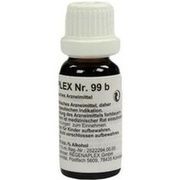 Regenaplex