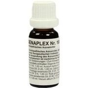 Regenaplex