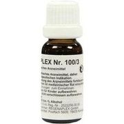 Regenaplex