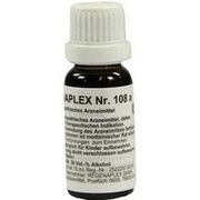 Regenaplex