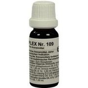 Regenaplex