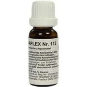 Regenaplex