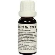 Regenaplex