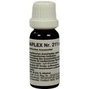 Regenaplex