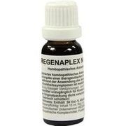 Regenaplex