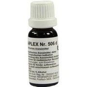 Regenaplex