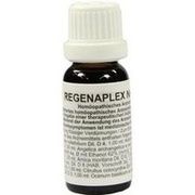 Regenaplex