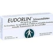berlin-chemie-titralgan-gegen-schmerzen-10-tbl-n1-preisvergleich