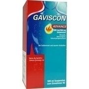 Reckitt