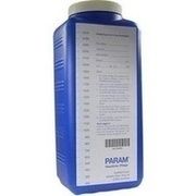 Param