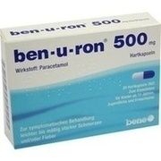 Bene
