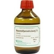 Pharmachem