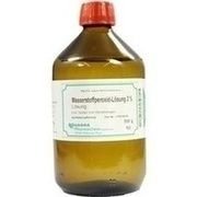 Pharmachem