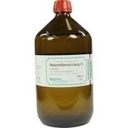 Pharmachem