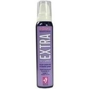 Belsana CALLUSAN EXTRA SCHAUM 125 ML SCHAUM Belsana CALLUSAN EXTRA SCHAUM 125 ML SCHAUM