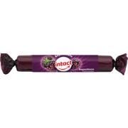 sanotact INTACT TRAUBENZ BOYSENBER sanotact INTACT TRAUBENZ BOYSENBER