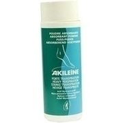 Akileine