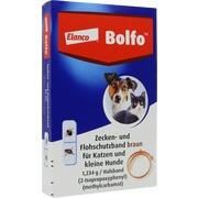 Elanco