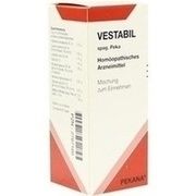 PEKANA VESTABIL SPAG PEKA TROPFEN 50 ML PEKANA VESTABIL SPAG PEKA TROPFEN 50 ML
