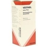 PEKANA VESTABIL SPAG. PEKA TROPFEN, 100 ml PEKANA VESTABIL SPAG. PEKA TROPFEN, 100 ml