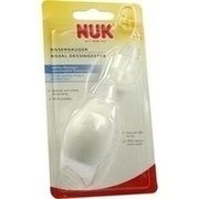 NUK