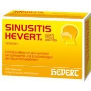 Hevert