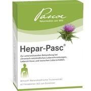 Pascoe