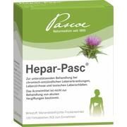 Pascoe